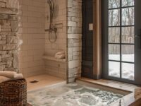 doorless-walk-in-shower-ideas-6