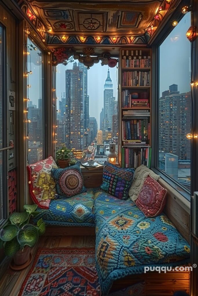 dream-home-library-1