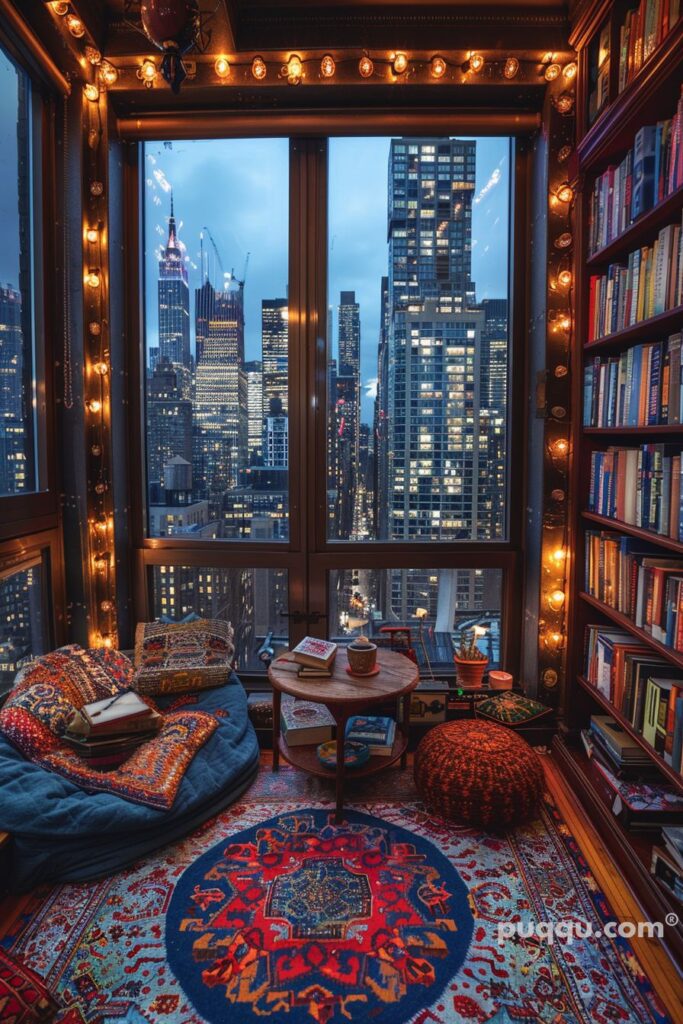 dream-home-library-2