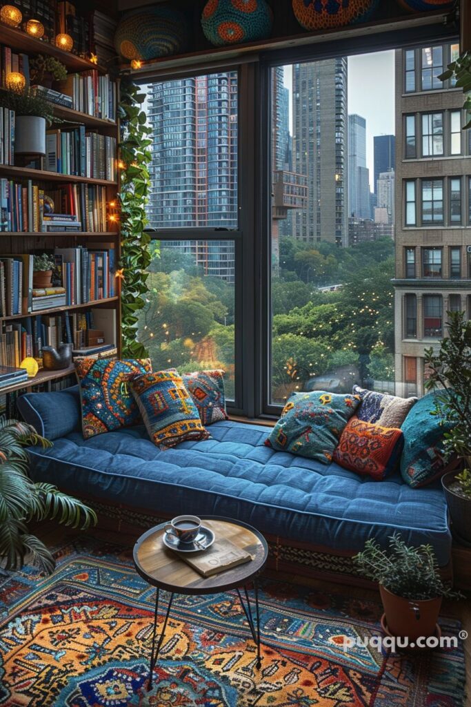 dream-home-library-3