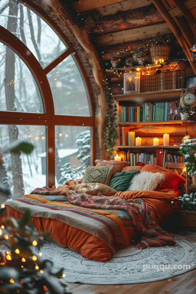 dream-home-library-46