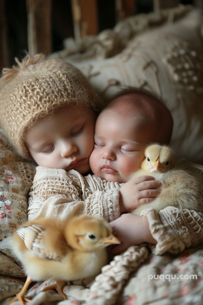 easter-baby-photoshoot-1