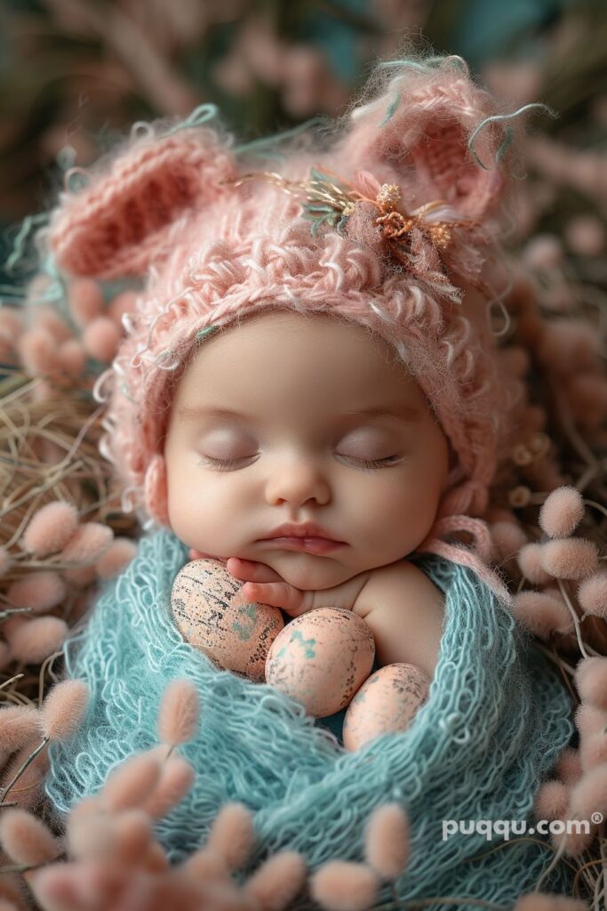 easter-baby-photoshoot-10