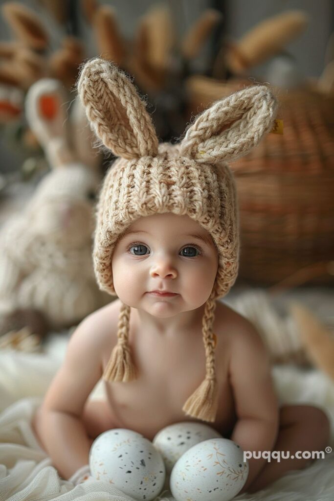 easter-baby-photoshoot-12