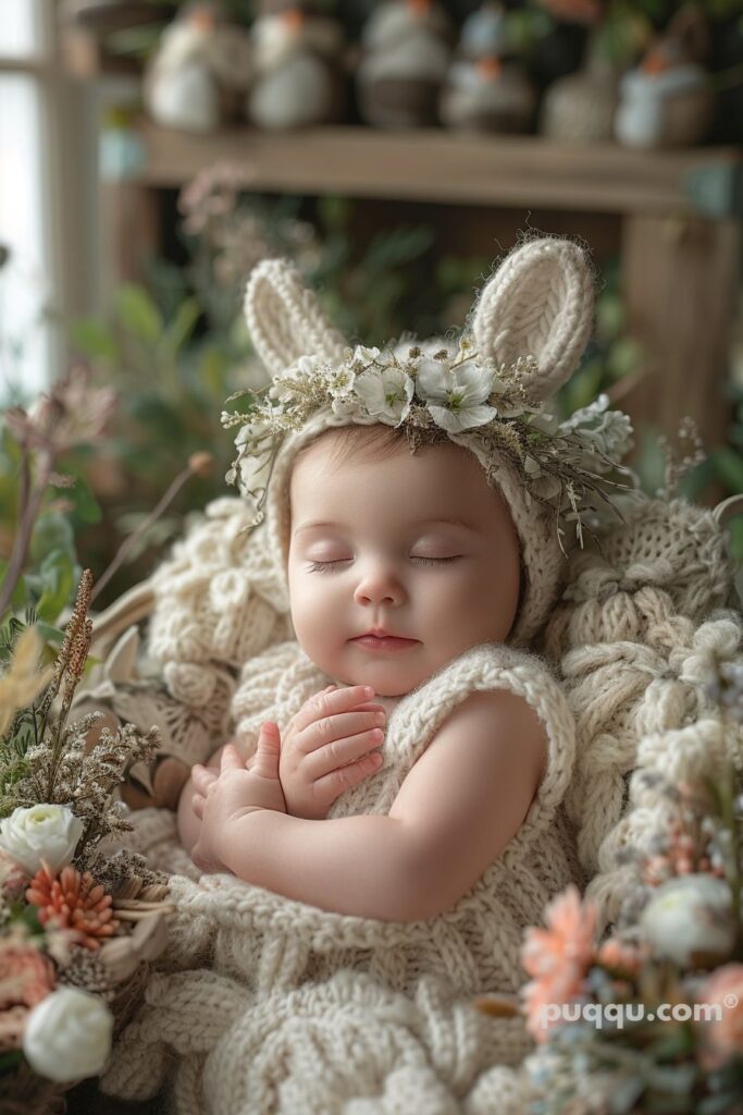 easter-baby-photoshoot-13