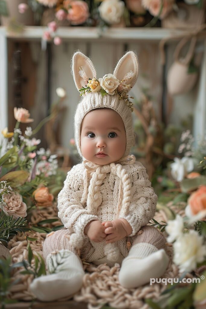 easter-baby-photoshoot-14