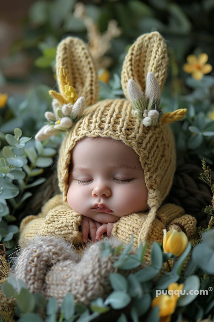 easter-baby-photoshoot-16