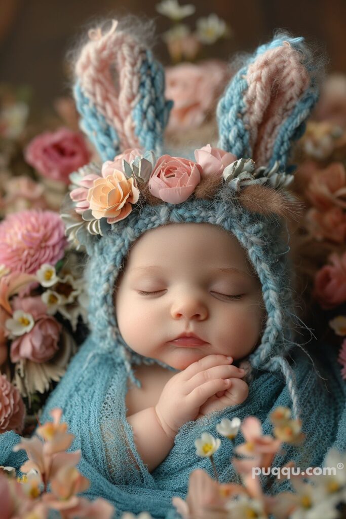 easter-baby-photoshoot-17