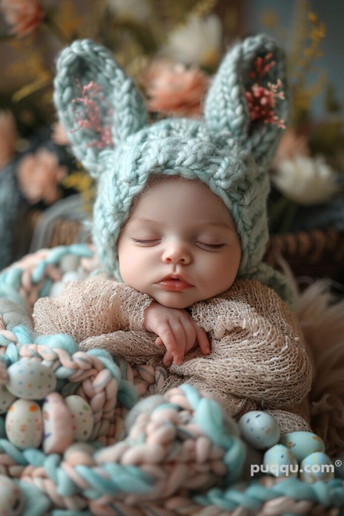 easter-baby-photoshoot-18