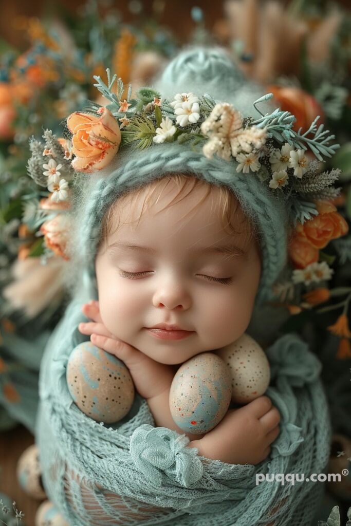 easter-baby-photoshoot-19