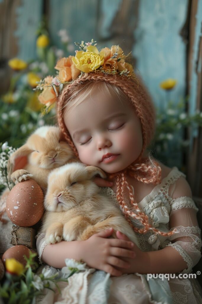easter-baby-photoshoot-2