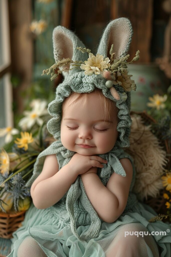 easter-baby-photoshoot-21