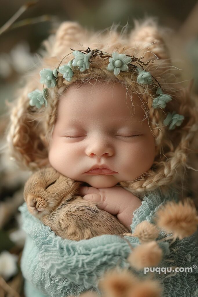 easter-baby-photoshoot-22