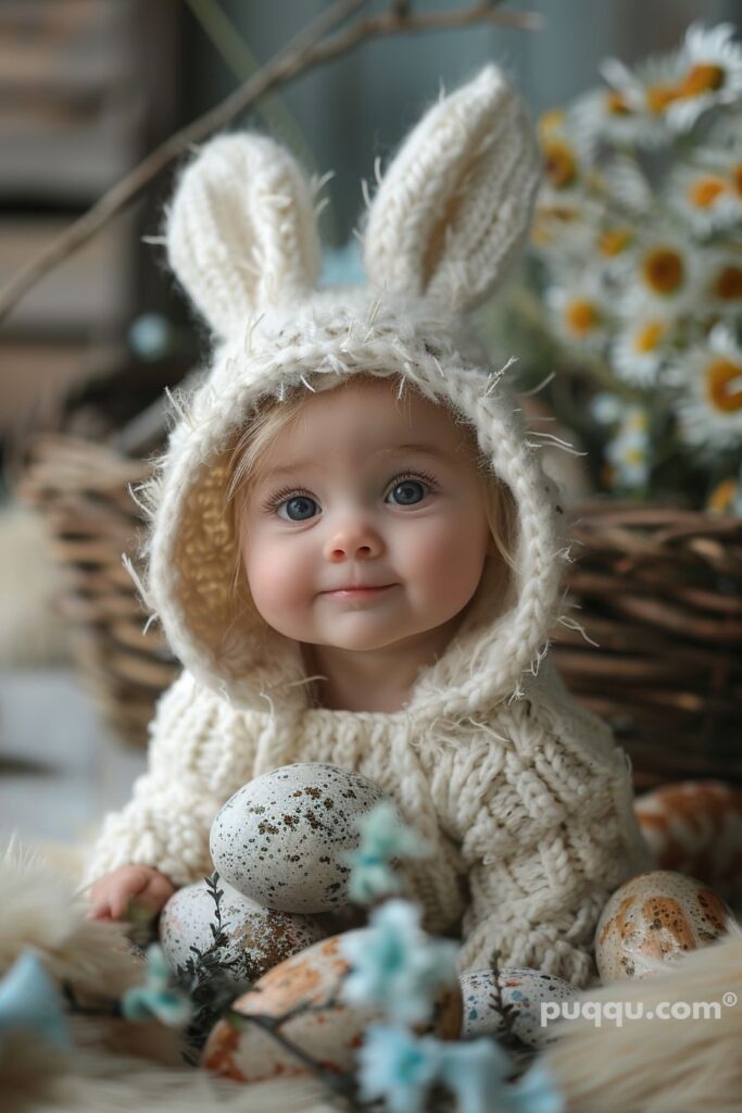 easter-baby-photoshoot-24