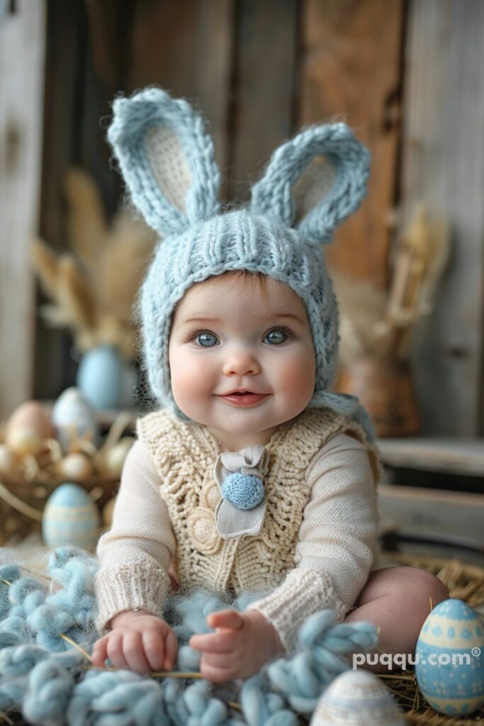 easter-baby-photoshoot-26