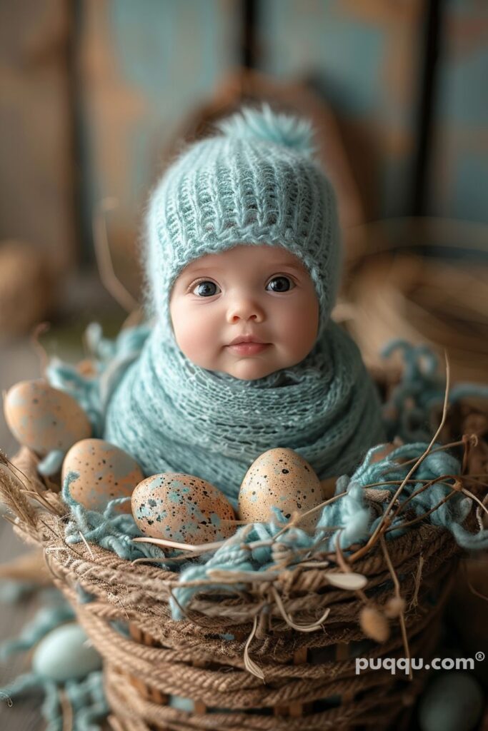 easter-baby-photoshoot-27