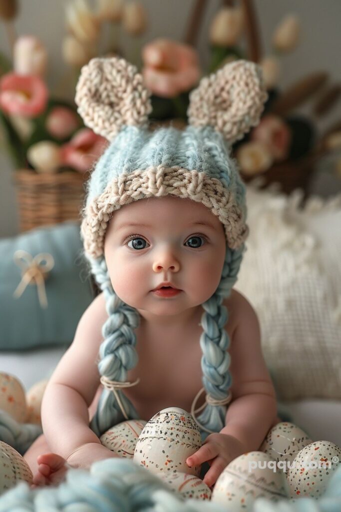 easter-baby-photoshoot-28