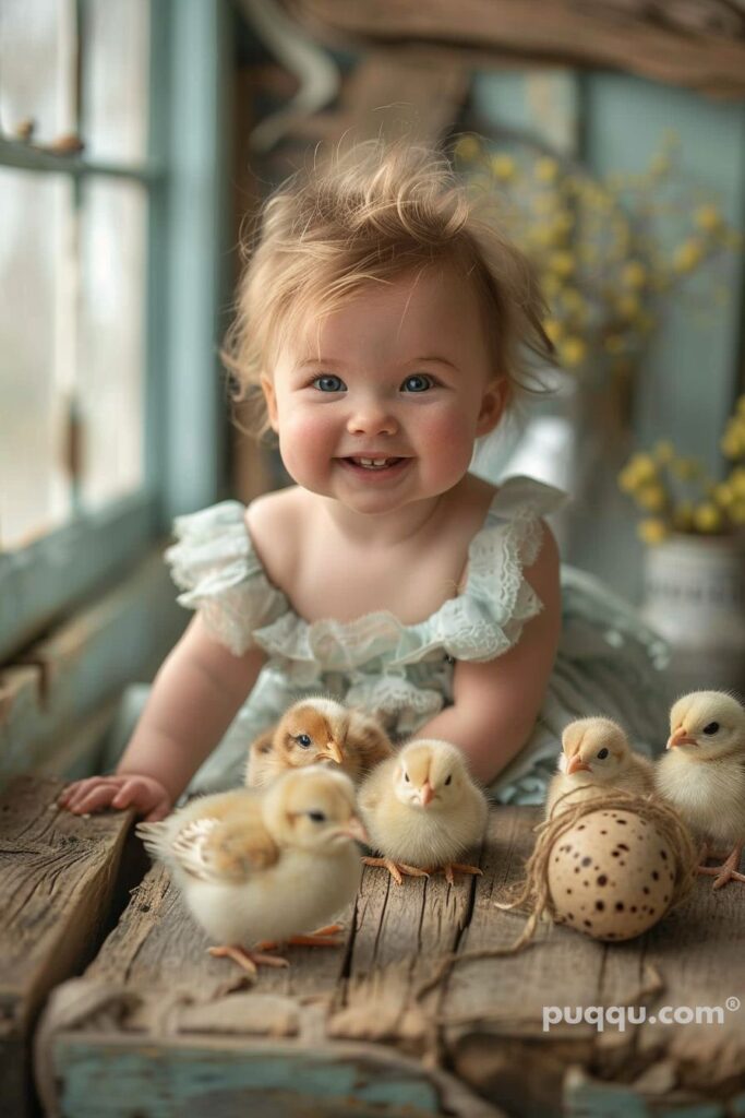 easter-baby-photoshoot-3
