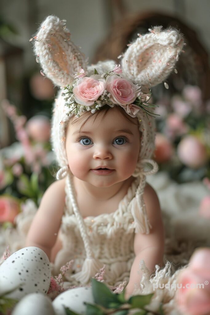 easter-baby-photoshoot-30