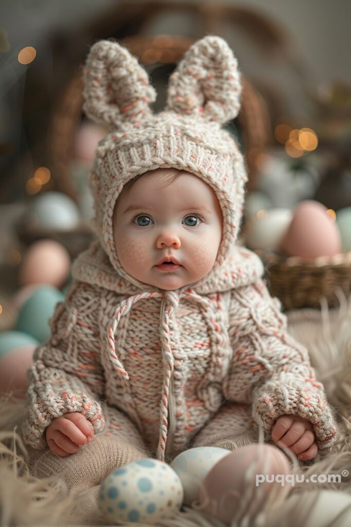 easter-baby-photoshoot-31