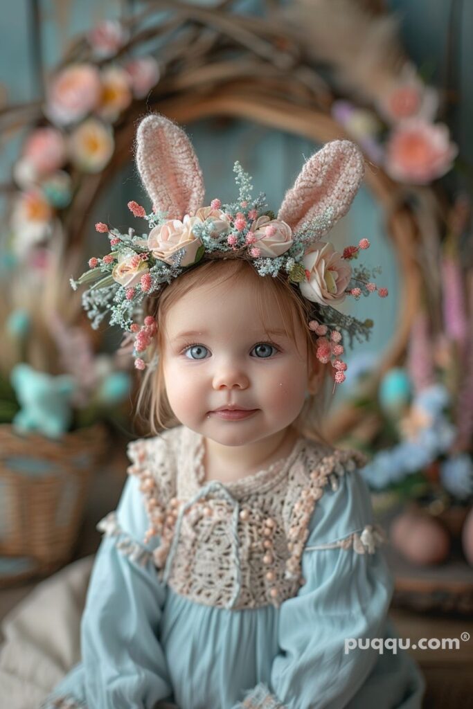 easter-baby-photoshoot-32