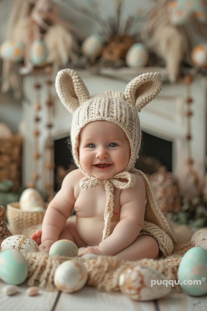 easter-baby-photoshoot-33