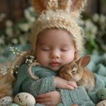 easter-baby-photoshoot-34