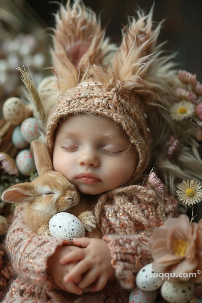 easter-baby-photoshoot-37