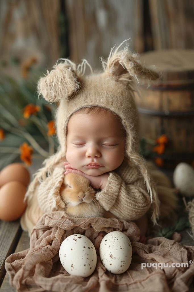 easter-baby-photoshoot-38