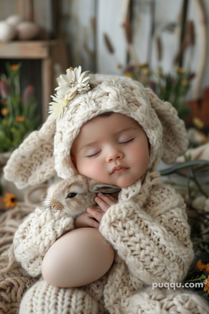 easter-baby-photoshoot-39