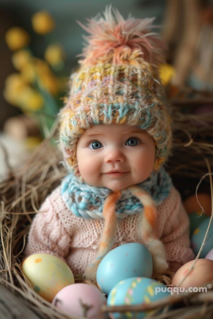 easter-baby-photoshoot-4
