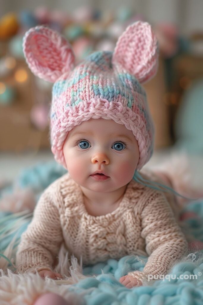 easter-baby-photoshoot-40