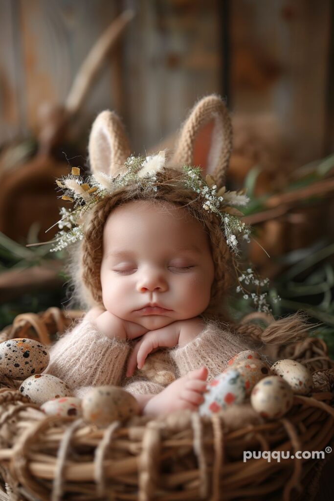 easter-baby-photoshoot-41