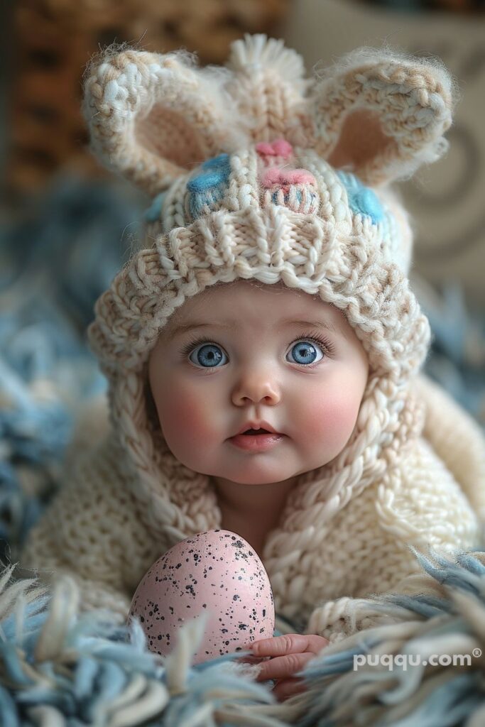 easter-baby-photoshoot-42
