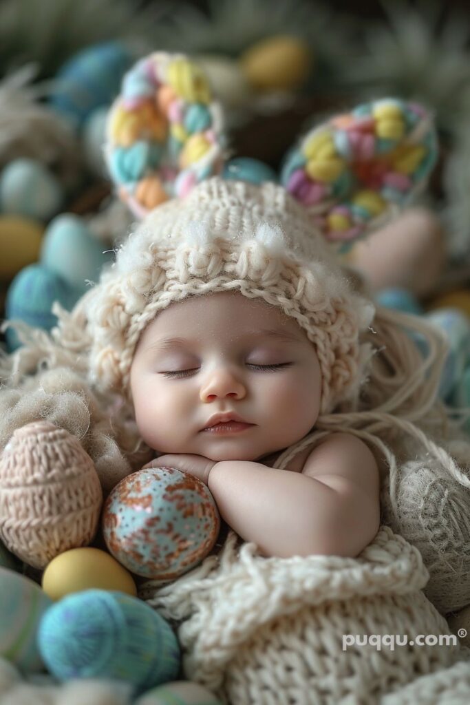 easter-baby-photoshoot-43