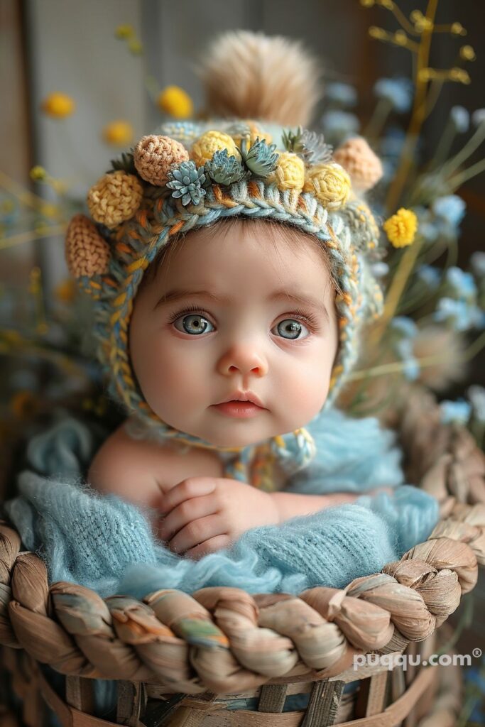 easter-baby-photoshoot-44