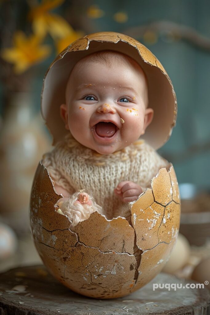 easter-baby-photoshoot-45