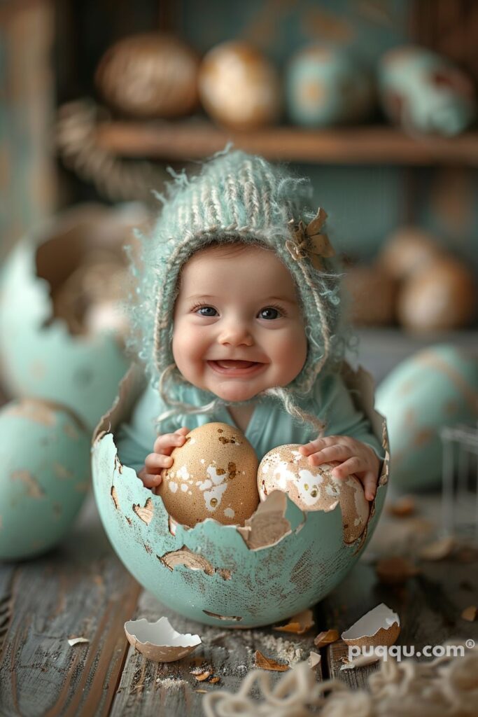 easter-baby-photoshoot-46