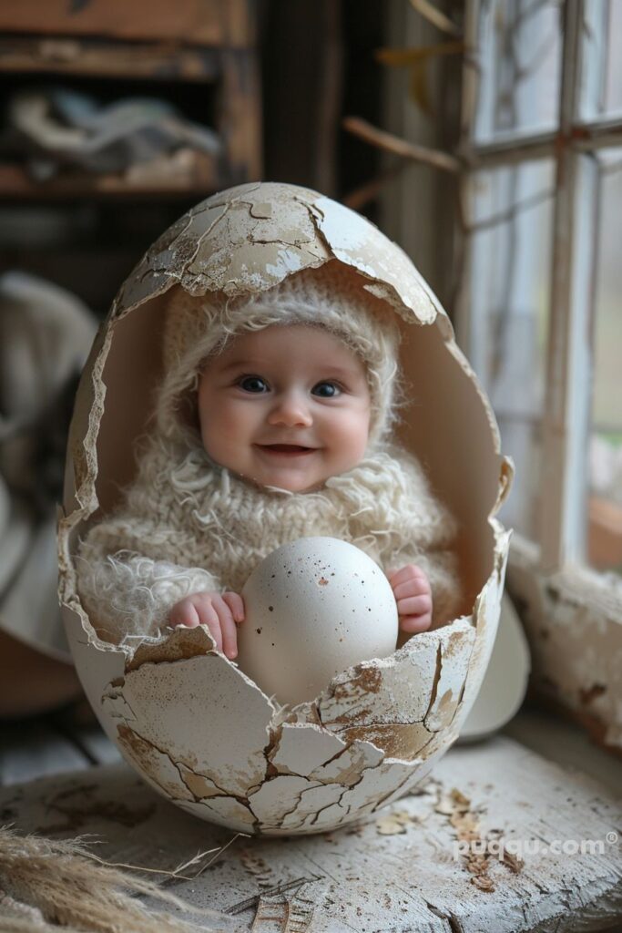 easter-baby-photoshoot-47