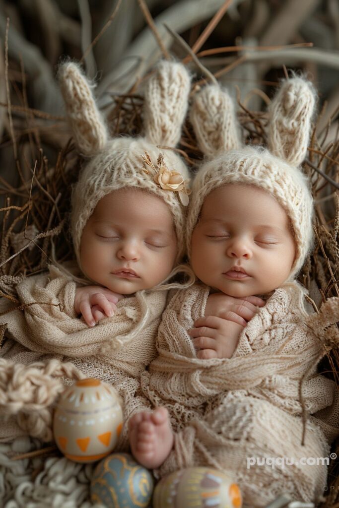 easter-baby-photoshoot-48