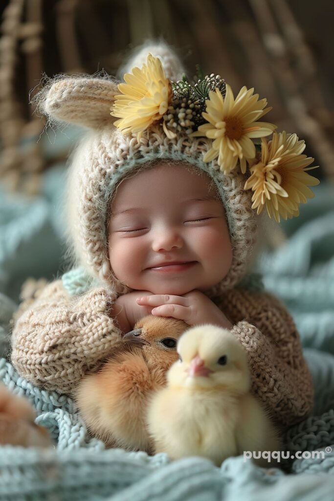 easter-baby-photoshoot-5
