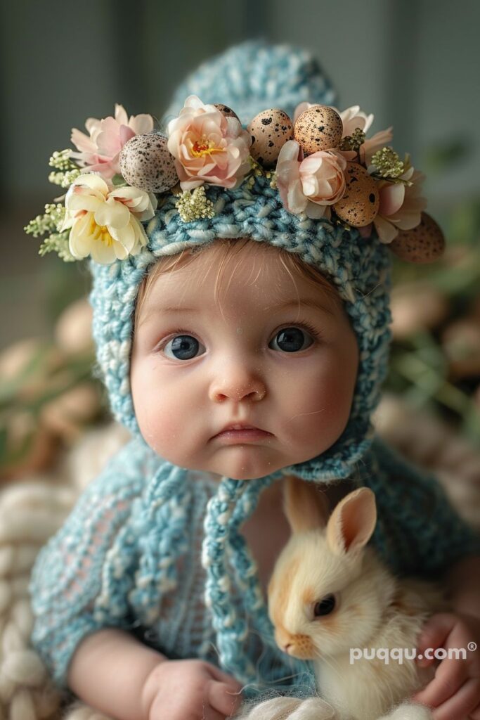easter-baby-photoshoot-7