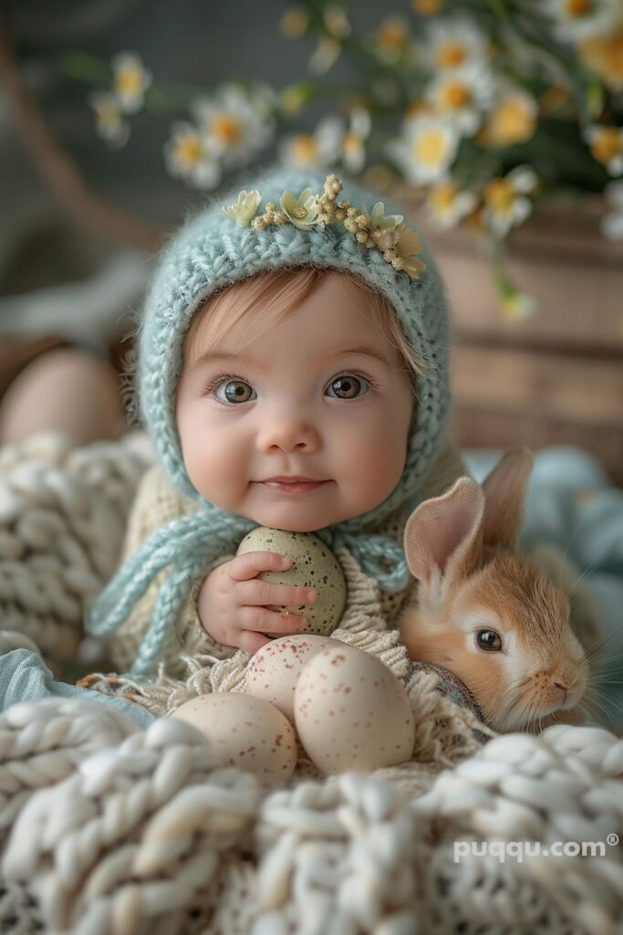 easter-baby-photoshoot-8