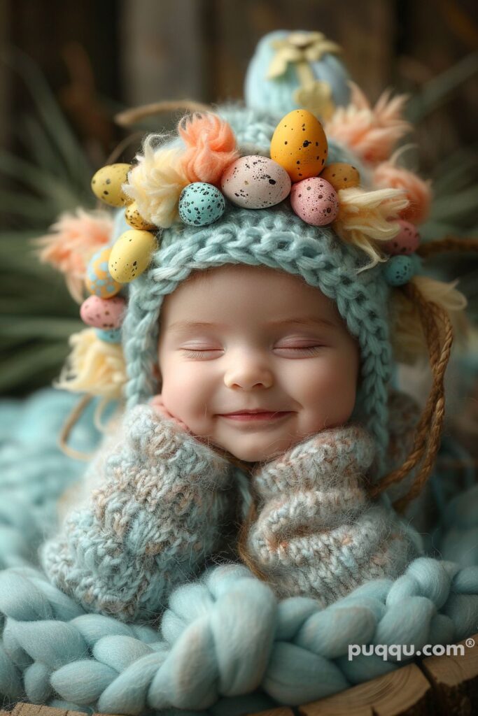 easter-baby-photoshoot-9
