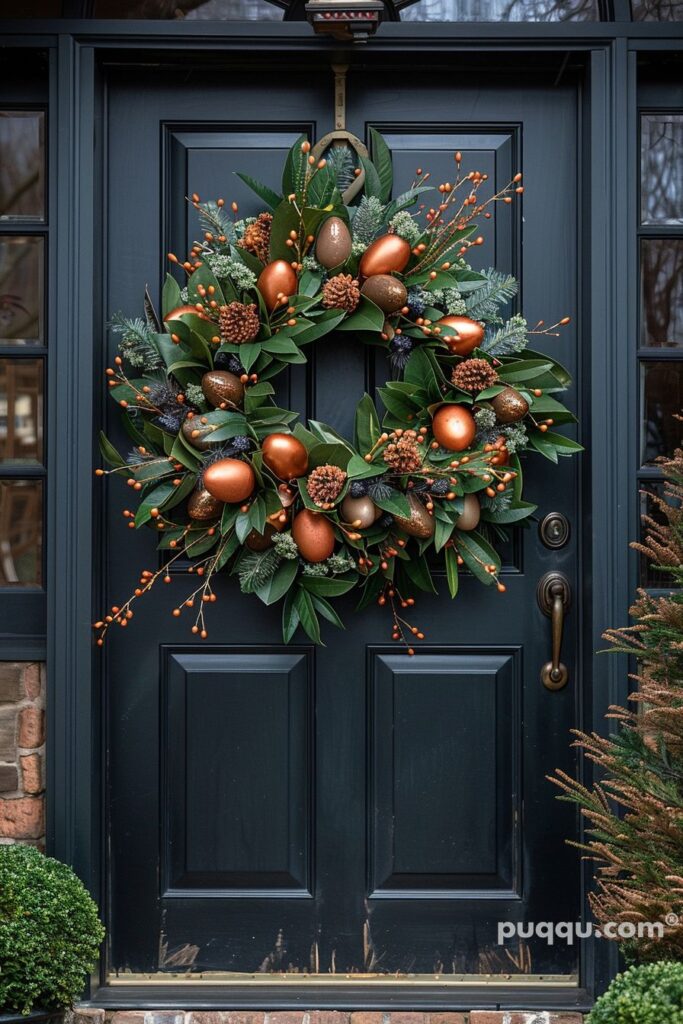 easter-egg-wreath-10