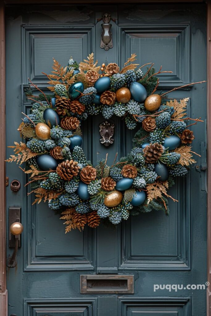 easter-egg-wreath-12