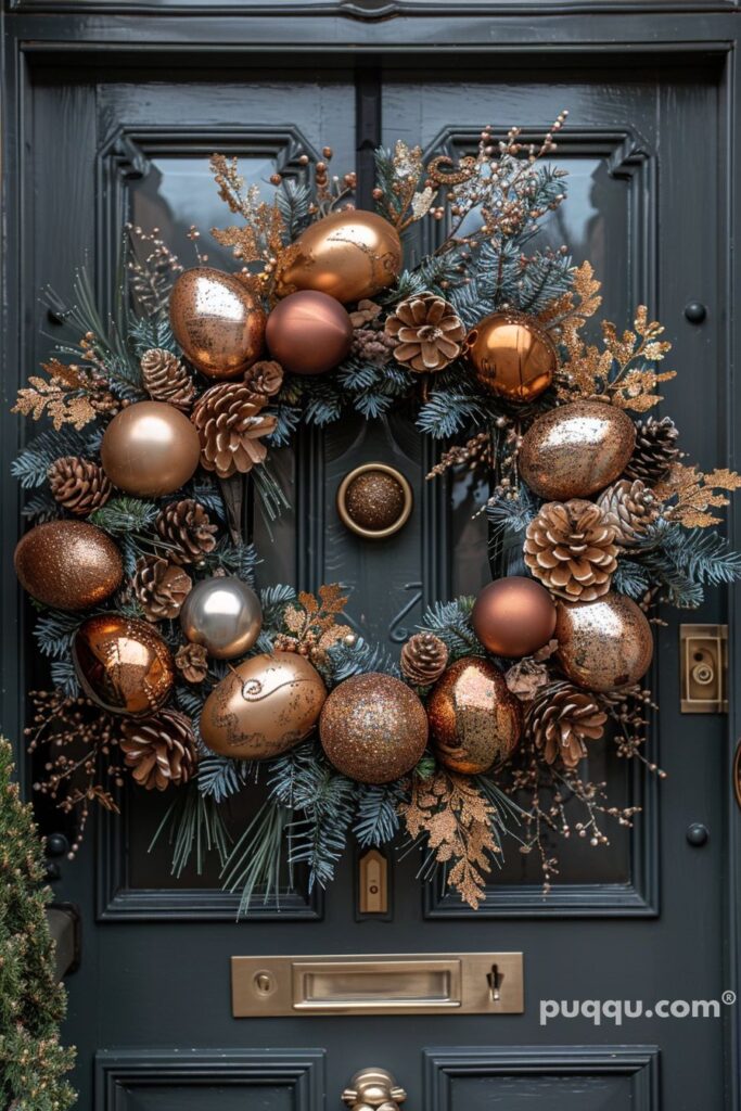 easter-egg-wreath-13