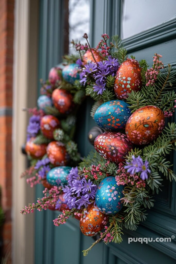easter-egg-wreath-16