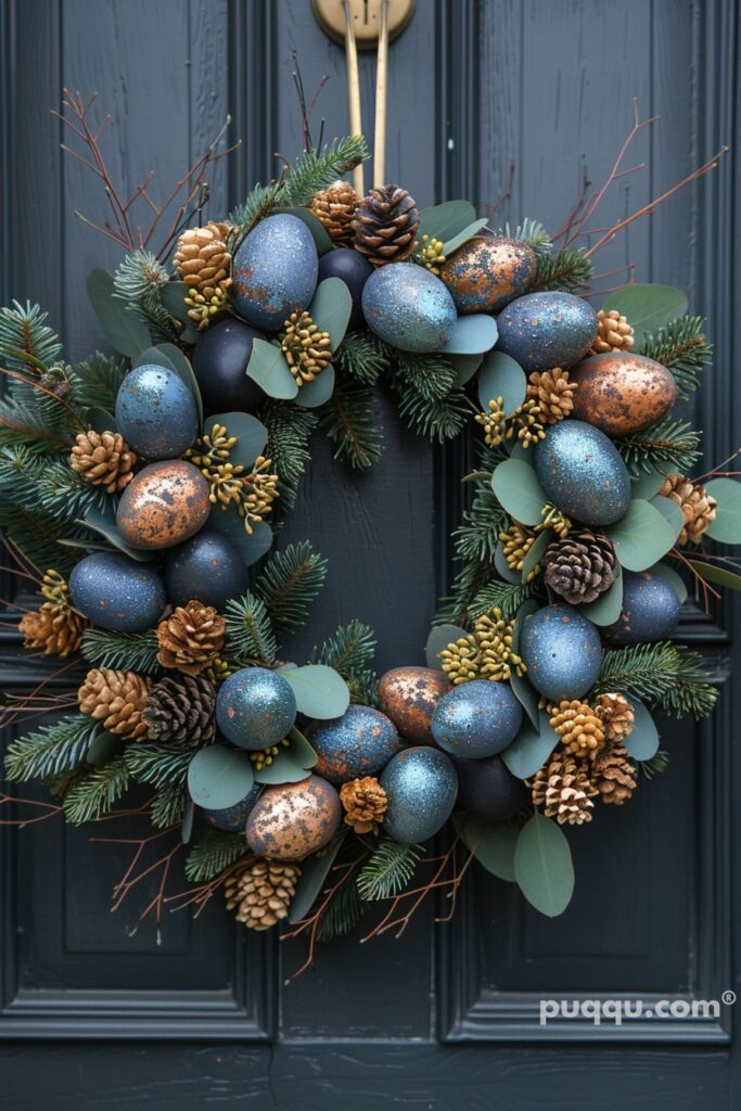 easter-egg-wreath-17