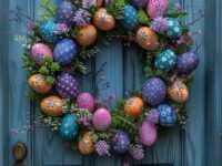 easter-egg-wreath-2